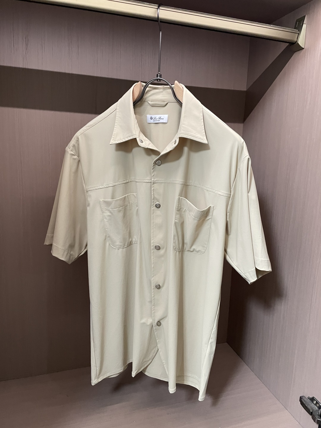 clothes and pants